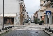 Entroncamento | Terceiro dia sem novos casos de Covid-19 mantendo-se os 27 os casos ativos