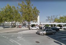 Covid-19 | Entroncamento de fora dos concelhos de risco