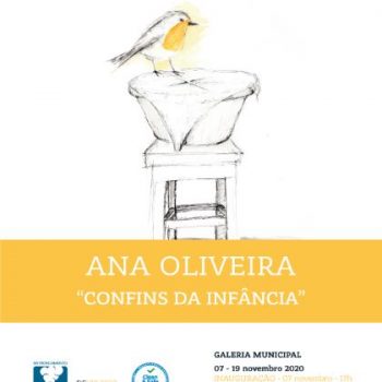 Expo_Ana Oliveira_A4