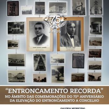 Expo_EntroncamentoRecorda_A3