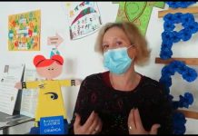 Entroncamento| CPCJ comemora 31º aniversário do Dia Internacional dos Direitos das Crianças