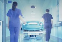 Hospitais do Médio Tejo ativam nível 2 do Plano de Contingência à Covid -19