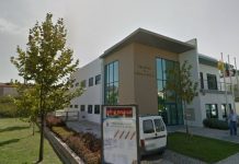 Entroncamento | Presidente da Junta de Freguesia de Nª Sr.ª de Fátima esclarece encerramento