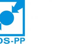 CDS exige que sejam apuradas as responsabilidades sobre o Jardim de infância Sophia de Mello Breyner Andresen