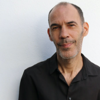 Nuno Garcia Lopes