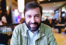 CHEGA repudia situação vivida no domingo na Igreja do Entroncamento