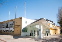 Torres Novas | Aberto concurso para eficiência energética nas Piscinas Municipais