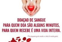 28 novembro | Centro Cultural Entroncamento | Recolha de Sangue