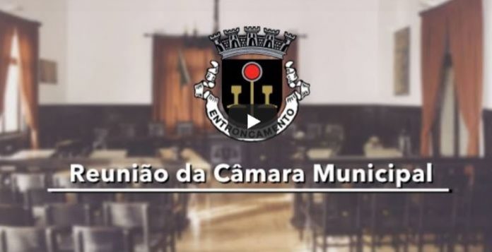 ReuniãoCME