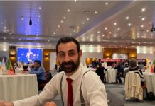 “Será que a nossa revolta também está em lay-off?” | Pergunta o CHEGA do Entroncamento em comunicado