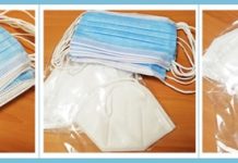 Entroncamento | Santa Casa da Misericórdia agradece donativo do Rotary Club