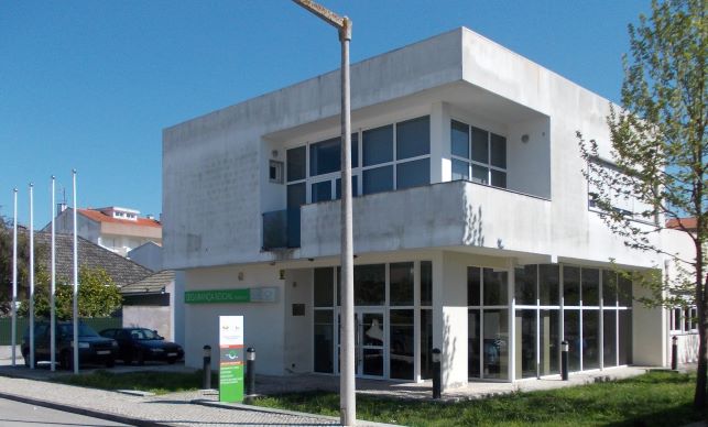 Segurança_Social_no_Entroncamento