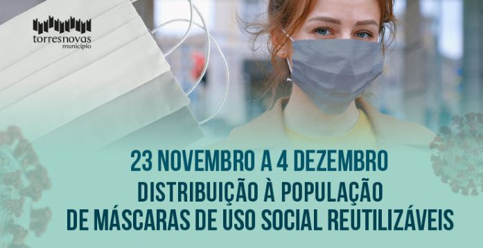 SlideShow-mascaras nov