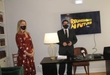 Tomar | Talhos Fernando inovam com aposta na loja do mercado e talho online