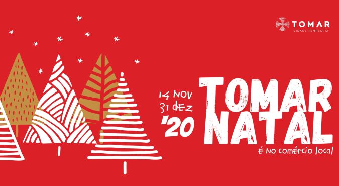 Tomar Natal 2020 - banner face - 820x360px 02
