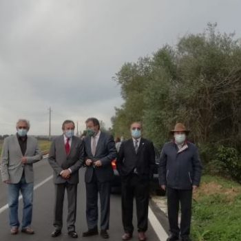 WhatsApp Image 2020-11-04 at 11.14.31 (1)