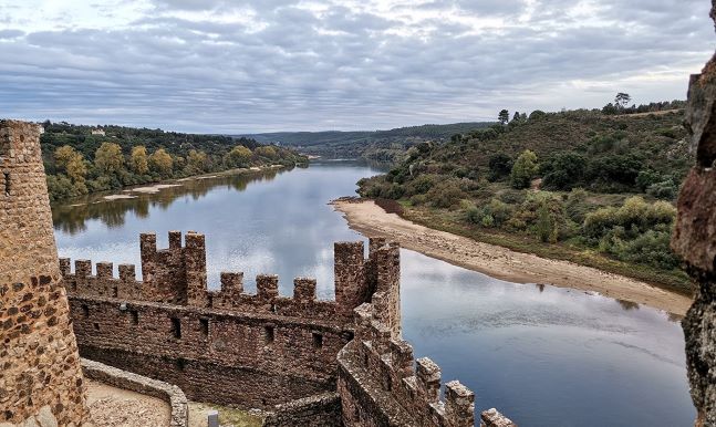 almourol_2