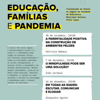 cartaz_geral_final
