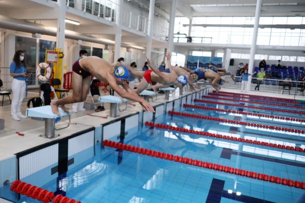 131334424_3498213006964355_1376984446953359499_o