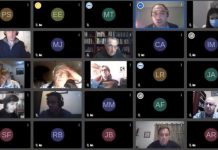 Entroncamento | Assembleia Municipal aprova Orçamento e Grandes Opções do Plano para 2021 com votos contra do PSD e CDU