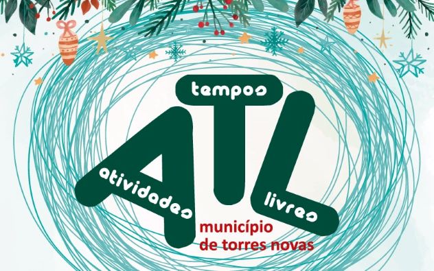 ATL_natal2020_cartaz A3