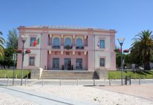 Entroncamento | Câmara Municipal aprova Orçamento e Grandes Opções do Plano no valor de mais de 23 milhões de euros