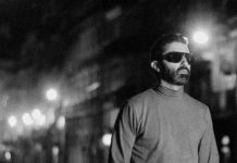 Samuel Úria, Paulo Gonzo, Tiago Bettencourt e muito mais na próxima agenda do Teatro Virgínia