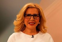 As Previsões da Taróloga Maria Helena para 2021