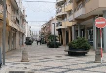 Entroncamento | Sem novos casos de Covid-19 mais 3 casos em vigilância ativa e 382 recuperados