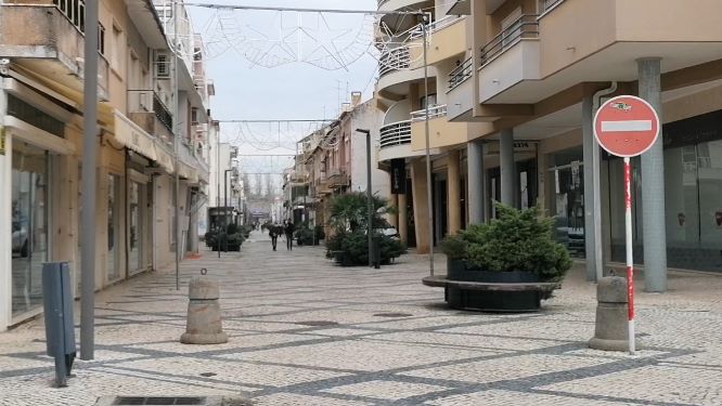 EntroncamentoCovid409