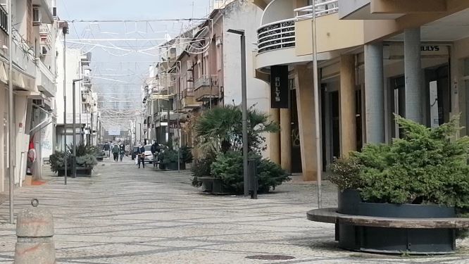 EntroncamentoCovid424