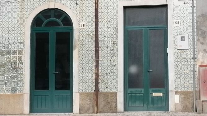 EntroncamentoCovid426