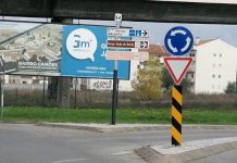 Entroncamento | Quinto dia sem novos casos de Covid-19 e mais 10 casos em vigilância ativa