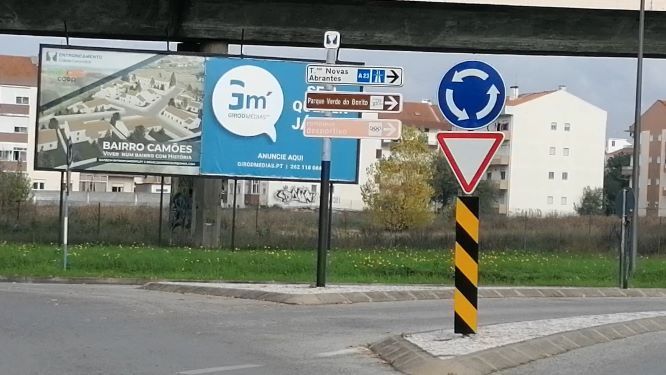 EntroncamentoCovid431