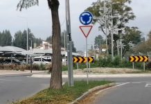 Entroncamento | Novo caso de Covid-19 e menos 10 casos em vigilância ativa