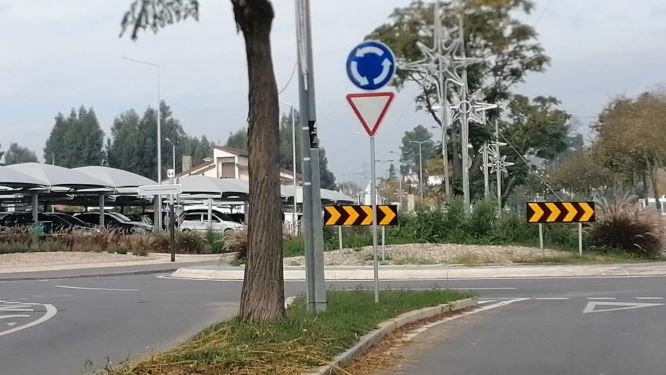 EntroncamentoCovid434