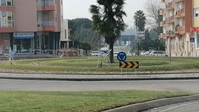 EntroncamentoCovid436