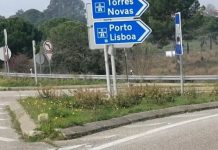 Entroncamento | Quarto dia sem novos casos de Covid-19 e menos 5 casos em vigilância ativa