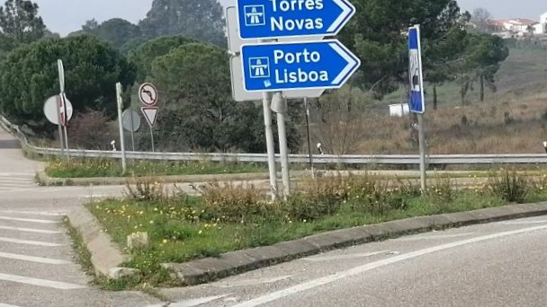 EntroncamentoCovid439