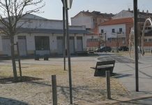 Entroncamento | Sem novos casos de Covid-19 e mais 2 casos em vigilância ativa