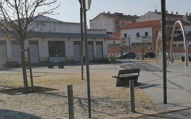 EntroncamentoCovid440