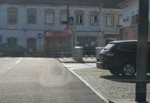 Entroncamento | Segundo dia sem novos casos de Covid-19 e mantêm-se os casos em vigilância ativa