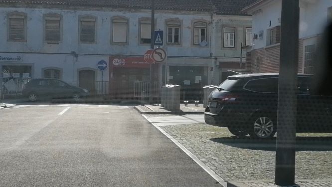 EntroncamentoCovid441