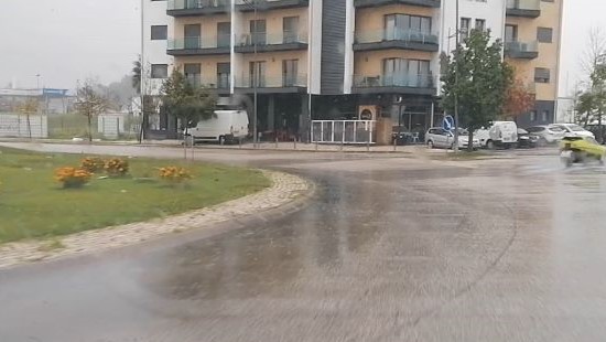 EntroncamentoCovid445