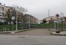 Entroncamento | Sem registo de novos casos de Covid-19 e mais 4 casos em vigilância ativa