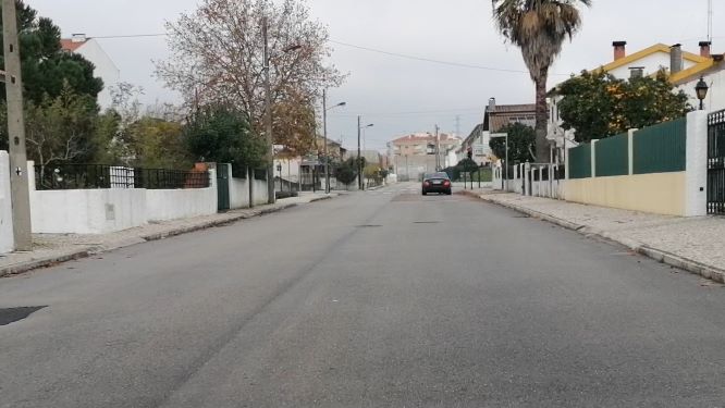 EntroncamentoCovid455