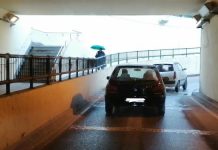 Entroncamento | Terceiro dia sem novos casos de Covid-19 e menos 9 casos em vigilância ativa