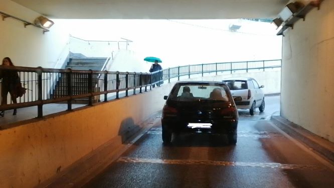 EntroncamentoCovid465