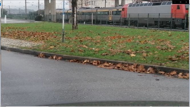 EntroncamentoCovid466