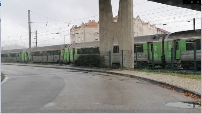 EntroncamentoCovid467